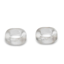 Sport Fucker Boner Expansion Pack Clear